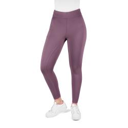 Legg.birdy White 34