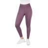 Legg.birdy White 34