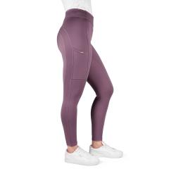 Legg.birdy White 34