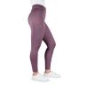 Legg.birdy White 34