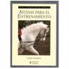  Libro: Guía F. Ayudas Para El Entrenamiento