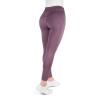 Legg.birdy White 34