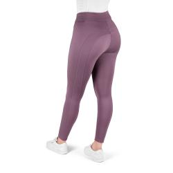Legg.birdy White 34
