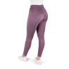 Legg.birdy White 34