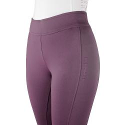 Legg.birdy White 34