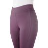 Legg.birdy White 34