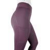 Legg.birdy White 34