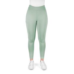 Legg.birdy White 34
