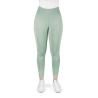 Legg.birdy White 34