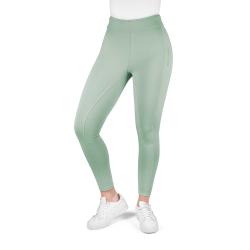 Legg.birdy White 34