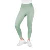 Legg.birdy White 34