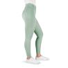 Legg.birdy White 34