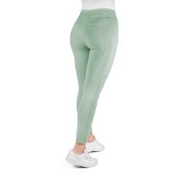 Legg.birdy White 34