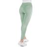 Legg.birdy White 34