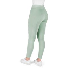 Legg.birdy White 34