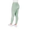 Legg.birdy White 34