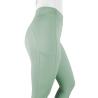 Legg.birdy White 34