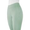 Legg.birdy White 34