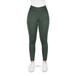 Legg.birdy White 34