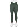 Legg.birdy White 34