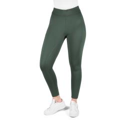 Legg.birdy White 34