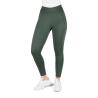 Legg.birdy White 34