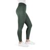 Legg.birdy White 34