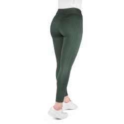 Legg.birdy White 34