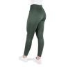 Legg.birdy White 34