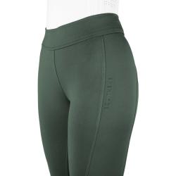 Legg.birdy White 34