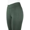 Legg.birdy White 34