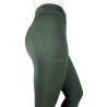 Legg.birdy White 34