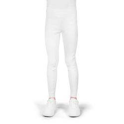 Legg.birdy White 10