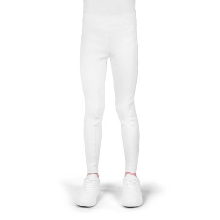 Legg.birdy White 10