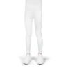 Legg.birdy White 10