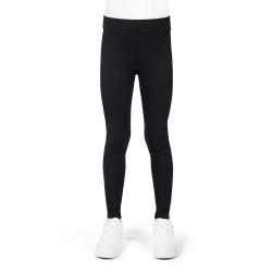 Legg.birdy White 10