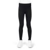 Legg.birdy White 10