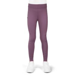 Legg.birdy White 10