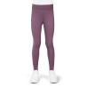 Legg.birdy White 10