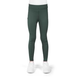 Legg.birdy White 10