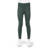 Legg.birdy White 10