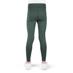 Legg.birdy White 10