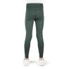 Legg.birdy White 10