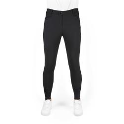 Ek-Samuel Brech.black 38