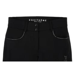 Beverly Breech.black 46