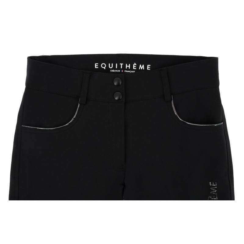 Beverly Breech.black 46