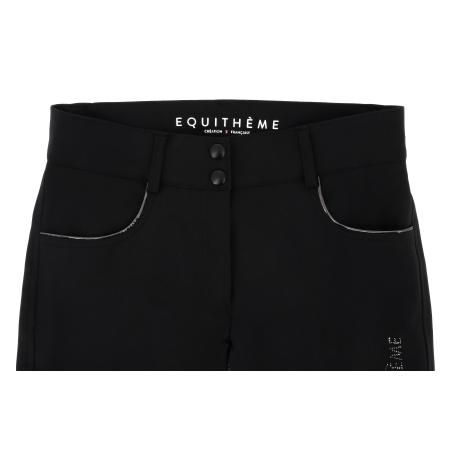 Beverly Breech.black 46