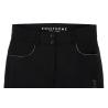 Beverly Breech.black 46