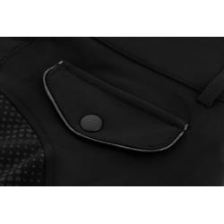 Beverly Breech.black 46