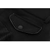 Beverly Breech.black 46